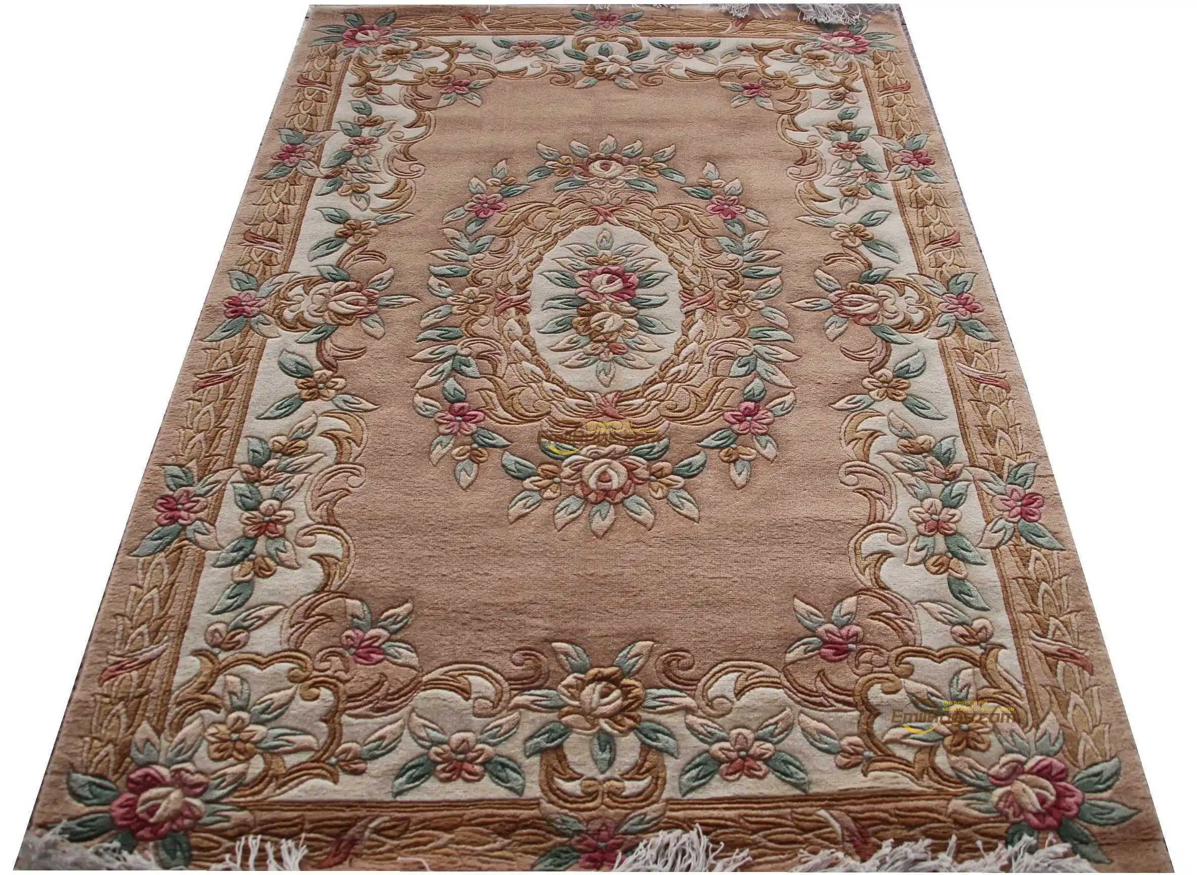 Ковры, китайские коврики для спальни, ковры ручной работы, декор для стен, прямоугольные ковры, китайские шерстяные ковры, шерстяные вязаные ковры