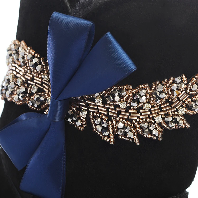 T2nQRgXvXaXXXXXXXX_!!211961144