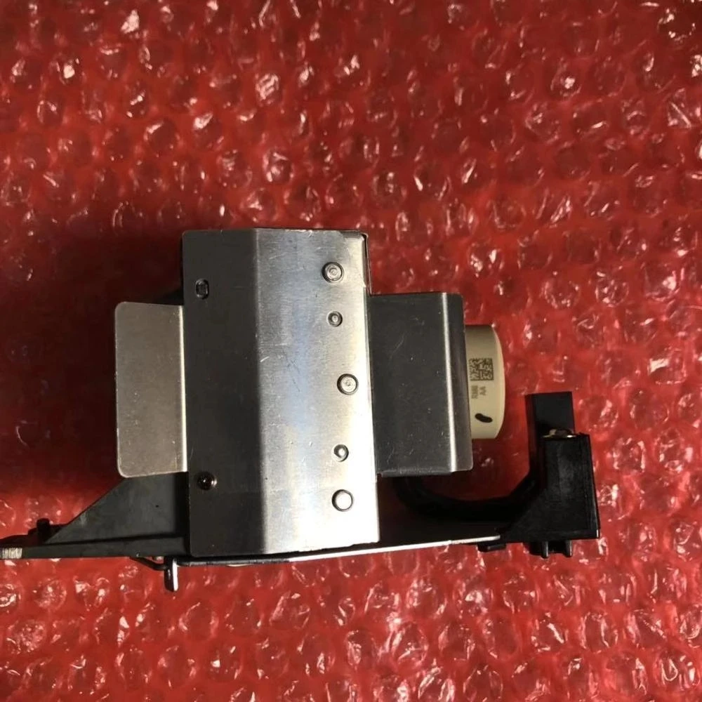 

Replacement Genuine Original Lamp For Canon LV-LP40 LV-WX300ST LV-WX310ST LV-WX320 Projector (210W)