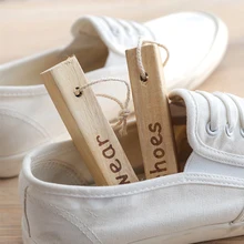 5 шт./компл. деревянная одежда защита аромат формальдегид бесплатно натуральный аэрозоль от моли насекомых контроль подвесные блоки шкафы