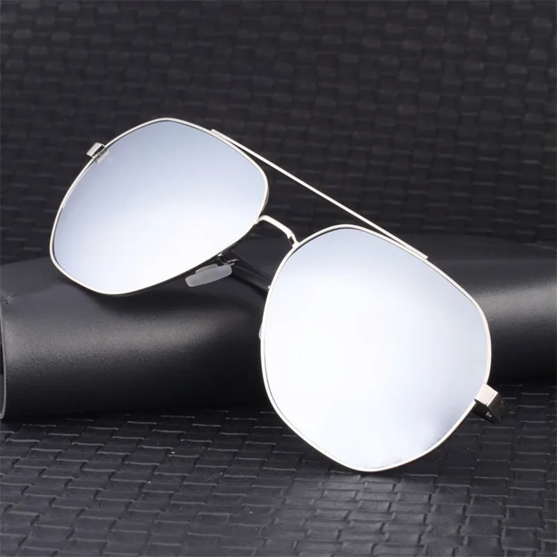 Vazrobe 160 мм Мужские солнечные очки больших размеров для вождения солнцезащитные очки для мужчин огромный большой зеркальный ультра легкий HD покрытие пленка UV400