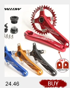 Solarstorm Bicycle Lamp 18650 battery Headlight Lamp For Bike flashlight Bicycle Accessories Cycling Equipment Two colors