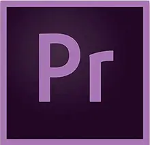 Software premiere pro 2020 | edição de vídeo e software de produção | mac os sierra 10.12, windows 10, mac os x