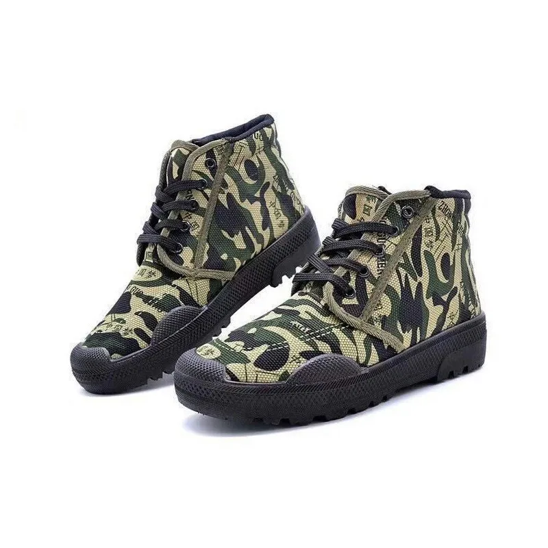 10196915684_736796035