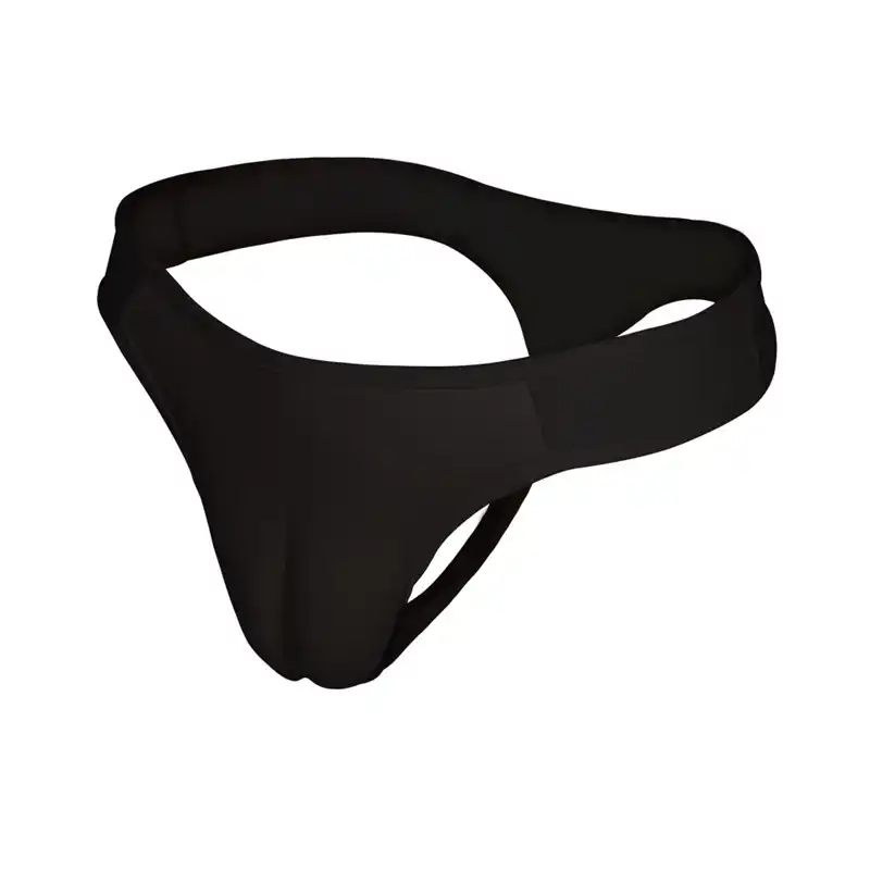 cache cache sous vetement