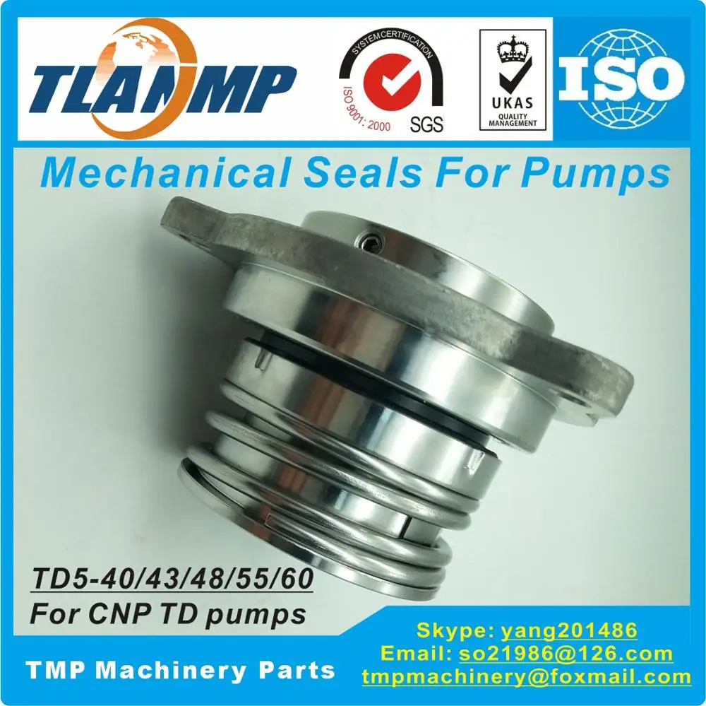 Фотоэлектрические уплотнения для CNP TD125/55/60 15|Затворы| |