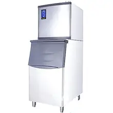 SF; сезон осень-зима серия машина для производства льда SF380