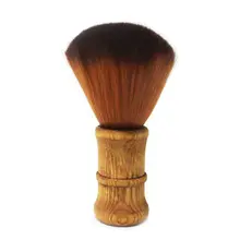 Чистящая мягкая щетка супер чистая Антистатическая запись пылеудалитель для LP винил