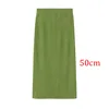 green 50cm