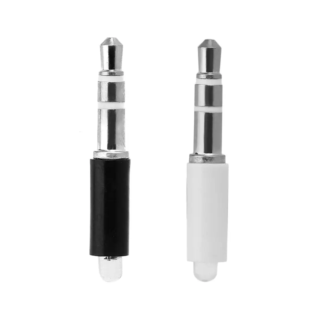 Universal 3.5mm Mini Intelligent Remote Control Plug Mobile Phone Smart Infrared IR Remote Control Jack For iPhone IOS Android Universal 3.5mm Mini Intelligent Remote Control Plug Mobile Phone Smart Infrared IR Remote Control Jack For iPhone IOS Android