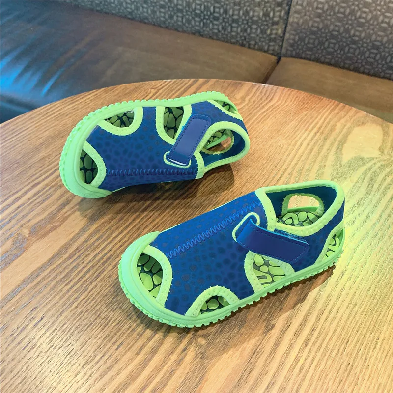 2019062116214211689025w800h800