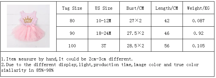 QQ图片20191210095507