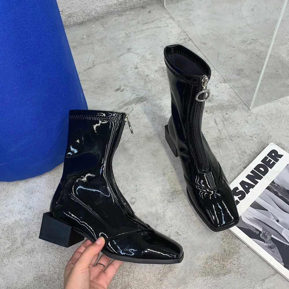 IMG_6464(20200829-160752)