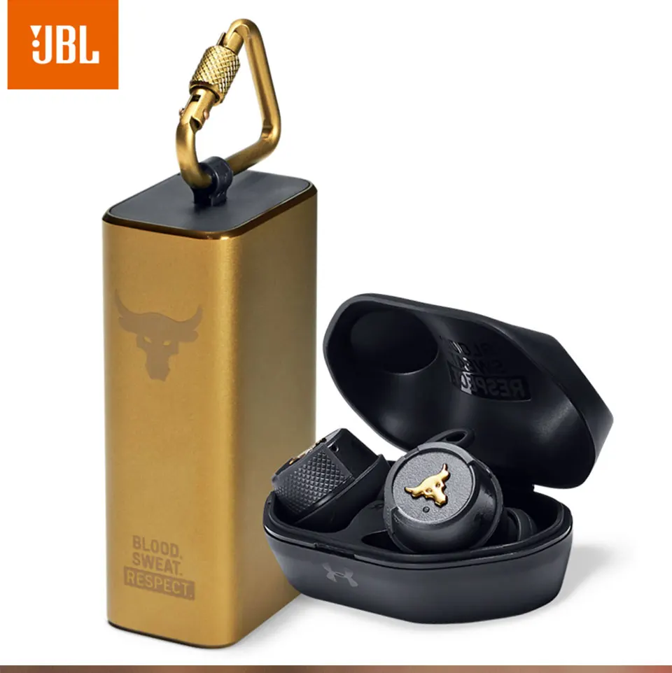 Jbl under armour true wireless. наушники jbl under armour sport wireless train. Jbl under armour. Jbl project rock true wireless. беспроводные наушники jbl under armour flash project rock.