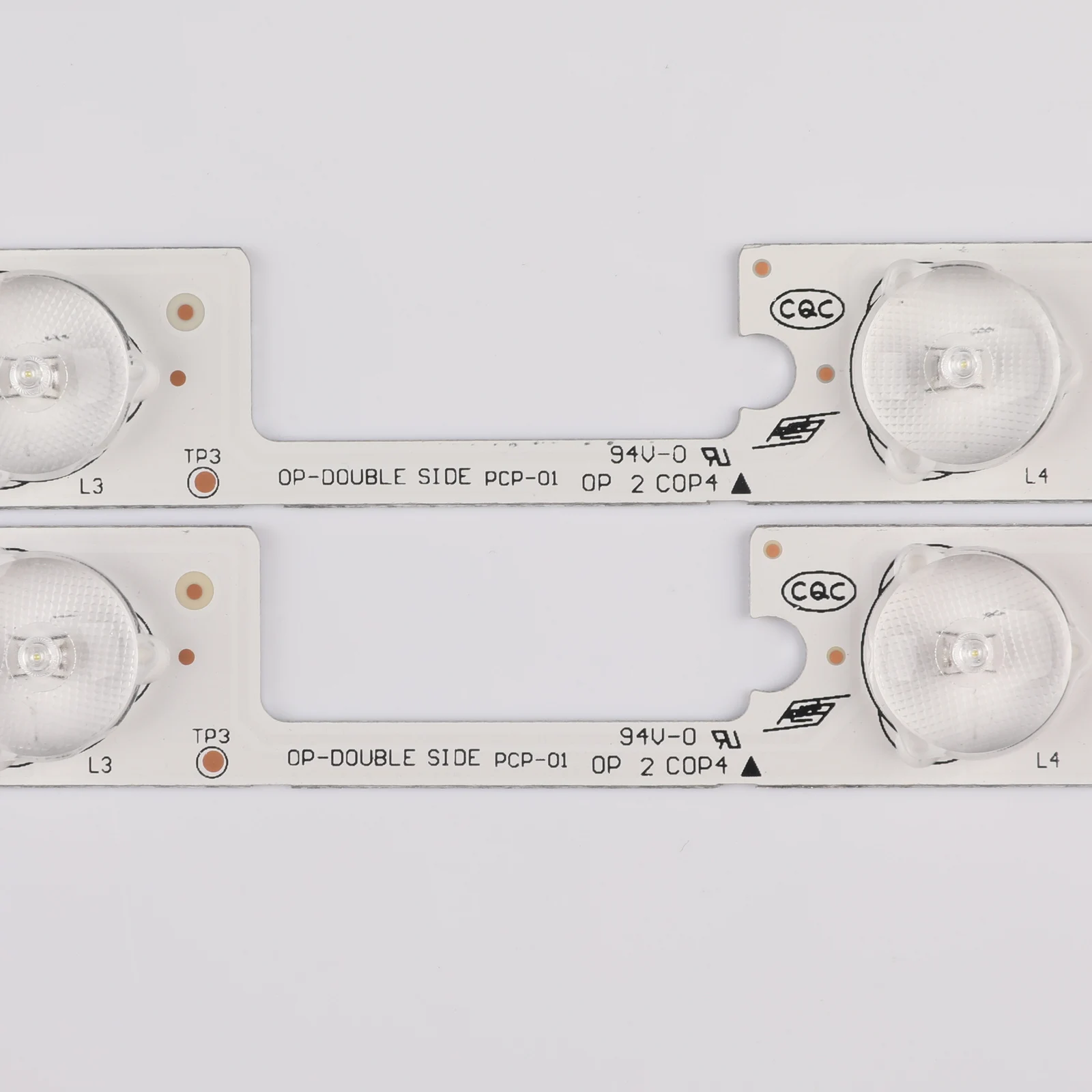 ο 50 / LED Ʈ  ۾ KDL48JT618U KDL48JT618A 35018539 35018540 35018541 6 LEDS * 6V 44.2cm