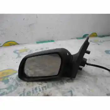 

LEFT REARVIEW MIRROR FORD MONDEO SALOON (GE)