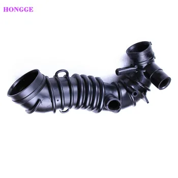 

HONGGE 1997-2002 Passat B5 Air Intake Boot Pipe For Passat Superb A4 A6 1.8T 058 133 356 L 058 133 356L