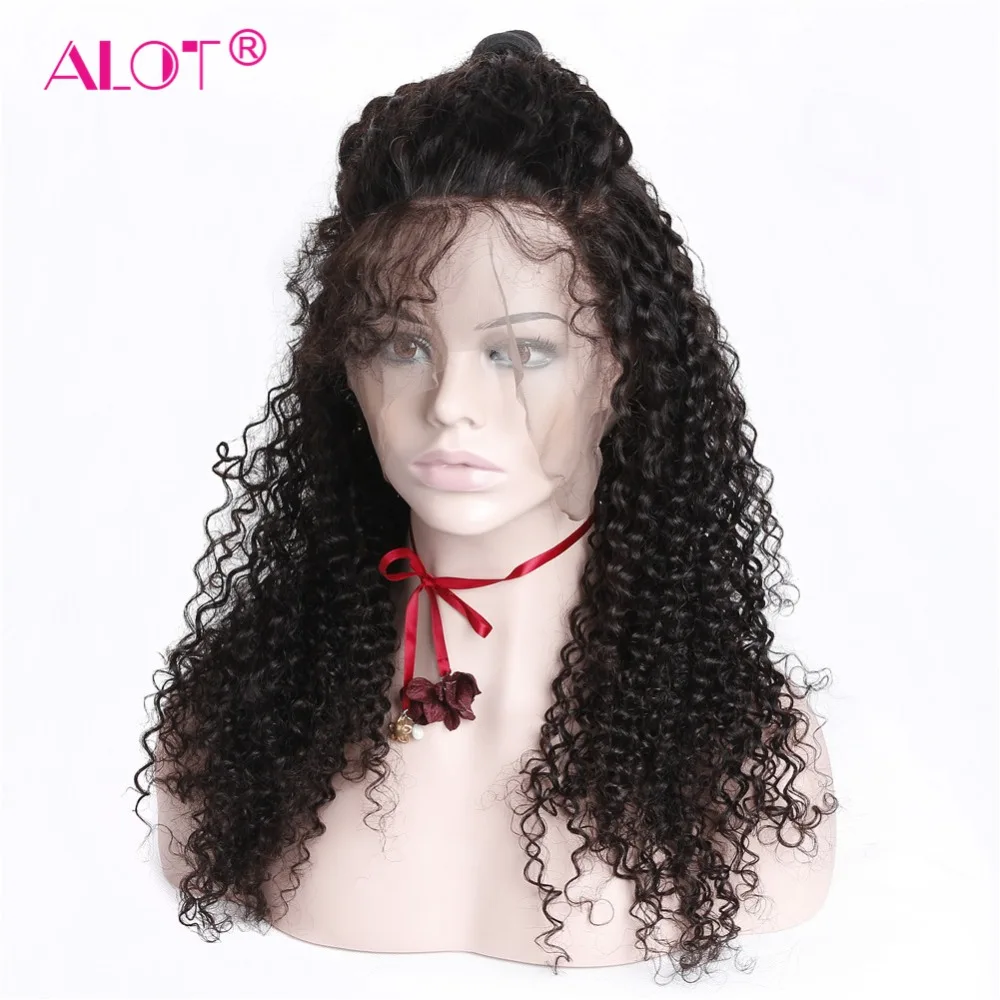 20寸JC360lacewig (88)