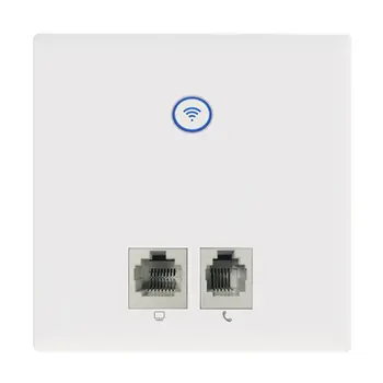 

5.8G Wifi Bridge CF-E312A V2 Outdoor Wireless Access Point High Power Ap Big Area Coverage Access Indoor Ap