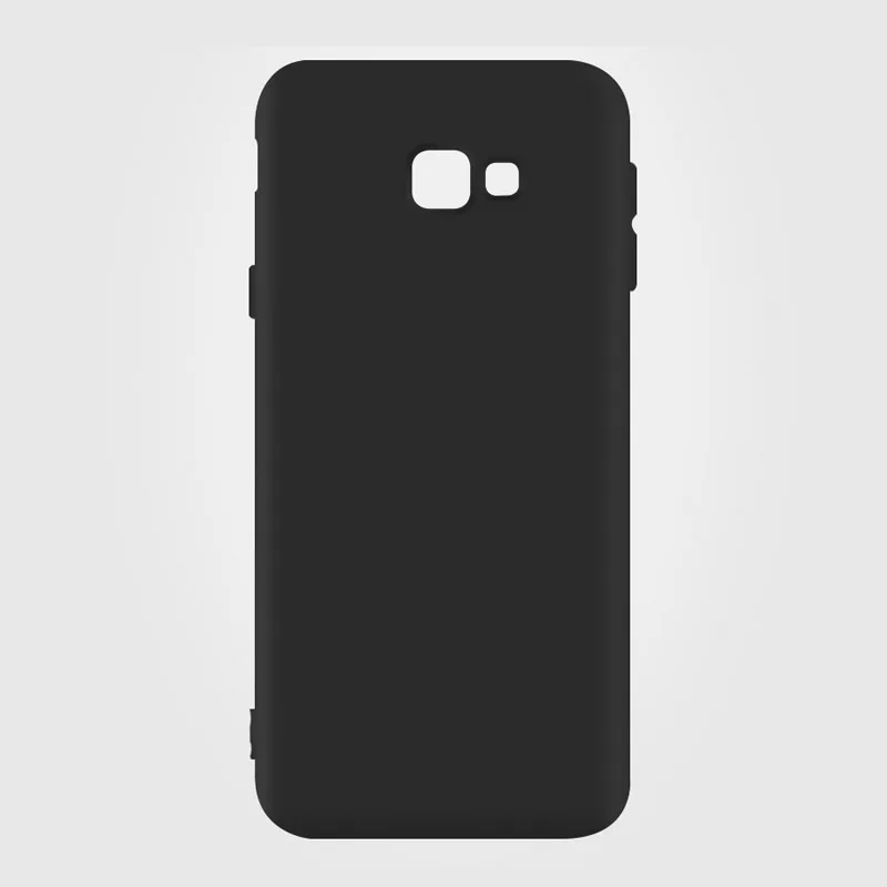 Чехол для Samsung Galaxy A10 20 30 40 50 60 70 S8 S7 S9 S10 S20 Note 8 9 10 Plus|Бамперы| |