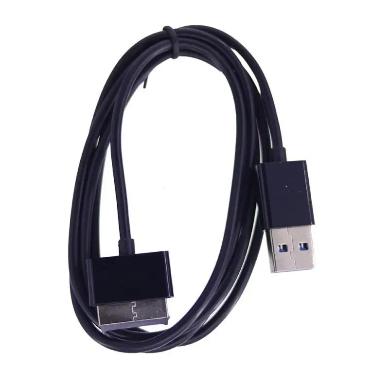 USB 3,0 кабель для зарядки и синхронизации данных для планшета Asus TF101 TF201 TF300 R20