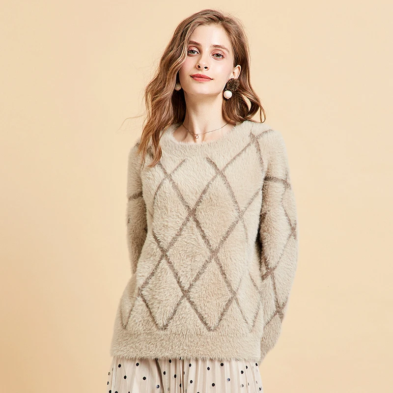 YB11090Q卡其灰 (7)