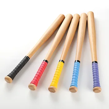 Kids Baseball Bat Set 1