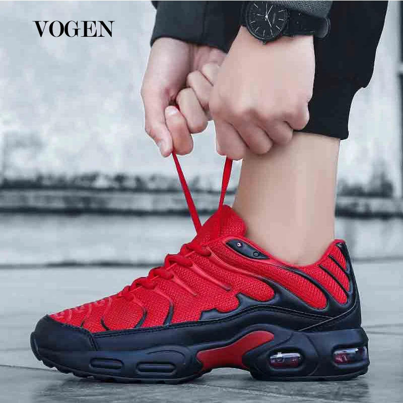 Canvas Shoes Men Big Size 13 Sneakers 