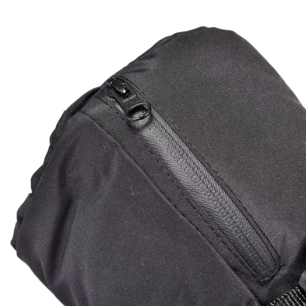 HF0179403-detail (10)