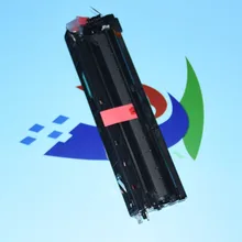 Фотобарабан для Ricoh aficio 1022 1027 1032 2027 2212 250 2712 3010 3030 3350 картридж барабана блок