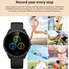 Smart Electronics