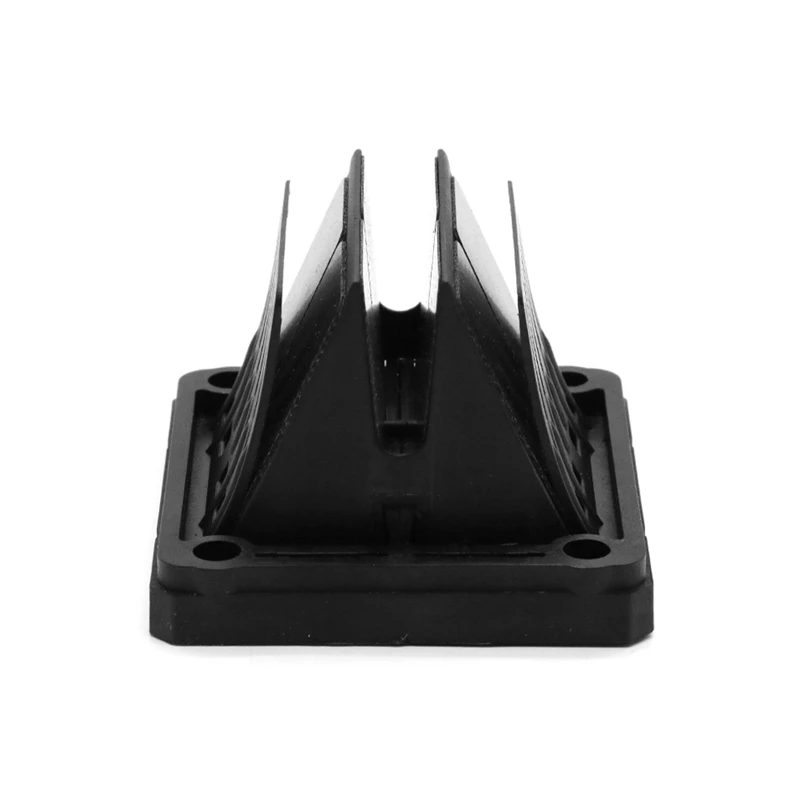 Впускной тростниковый клапан для Yamaha YFZ 350 350cc RZ350 YZ125 RXZ135 RX135 DT175 DT 175|Карбюратор| |