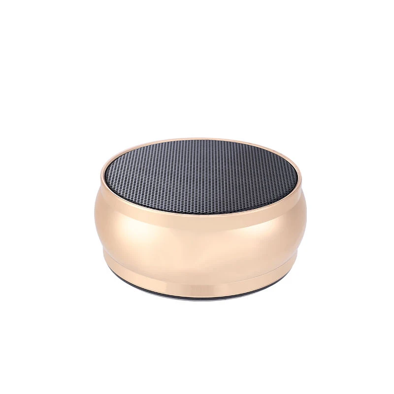 Bluetooth динамик беспроводной высокой громкости дома Многофункциональный Ретро