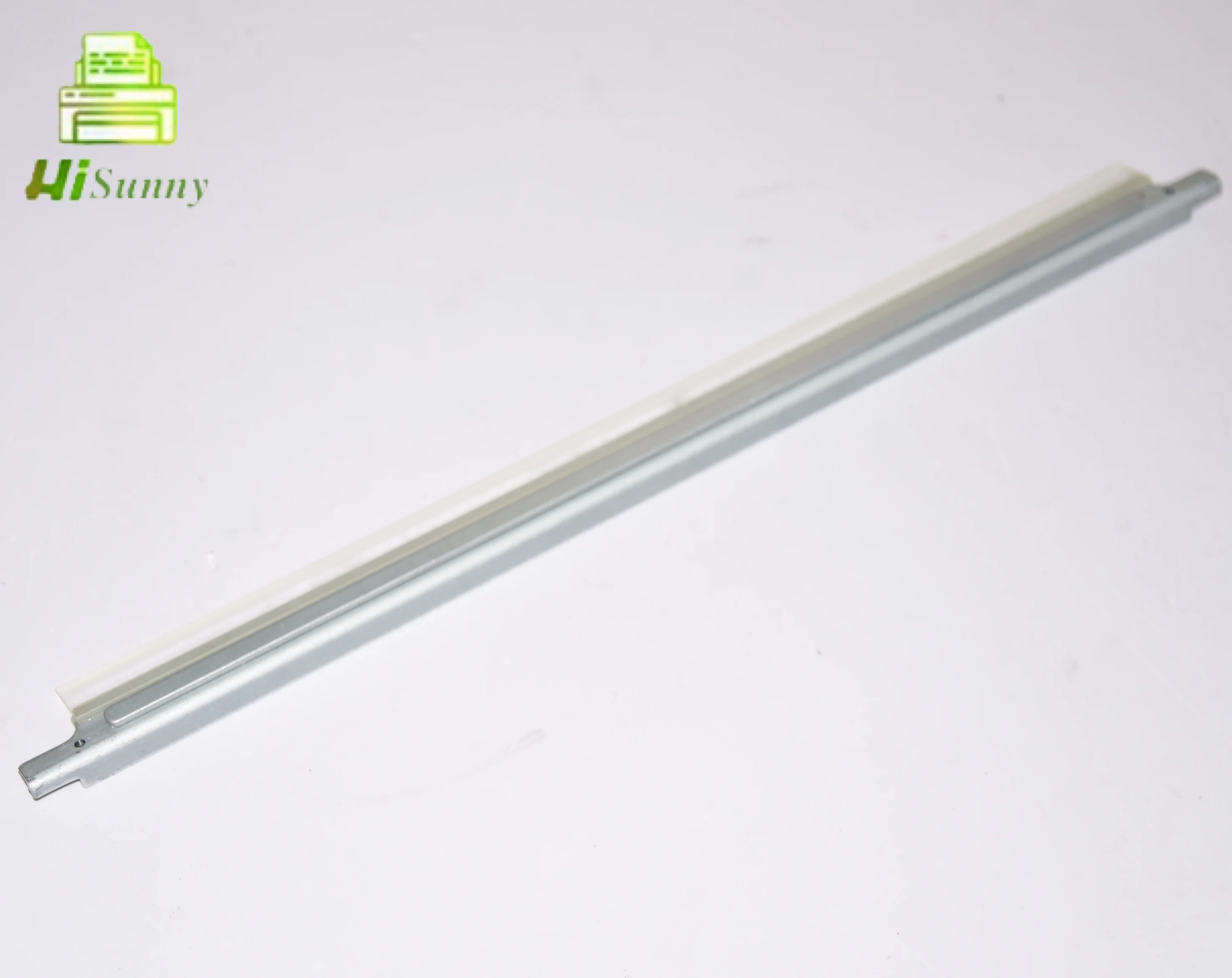 2 шт. DU104 для Konica Minolta Bizhub Pro C5500 C5501 C6500 C6501 C500 пресс C6000 C7000 щетка для чистки стеклоочистителя