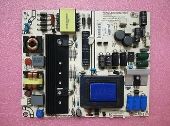 

LED50K270X3D Power Supply Board RSAG7.820.5289/ROH
