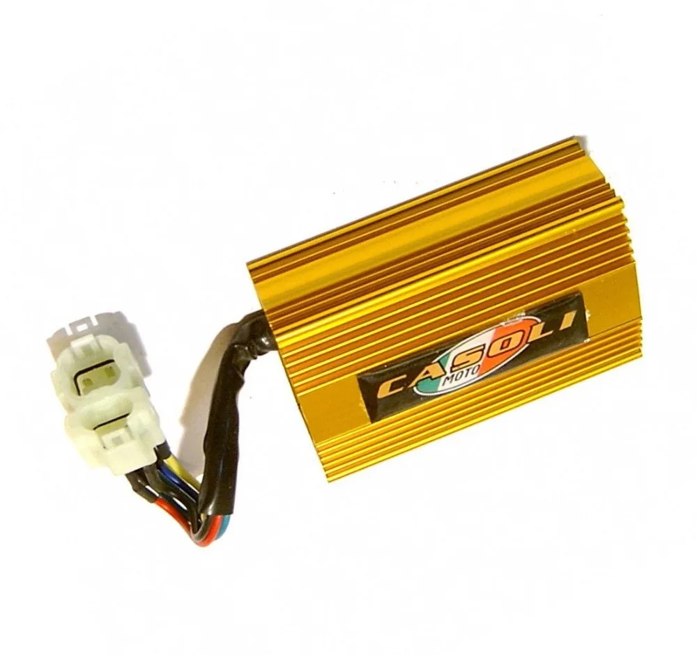s-l1600 (9)