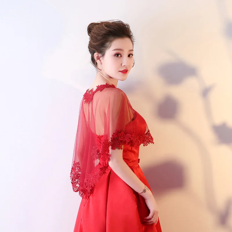 10011304534_215129609