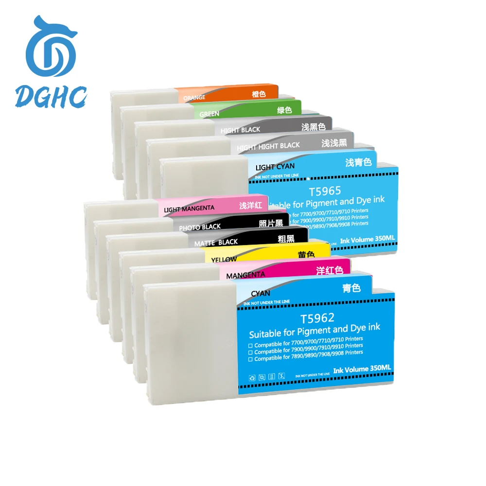 Imprimer En Noir Et Blanc Quand Cartouche Couleur Vide Epson