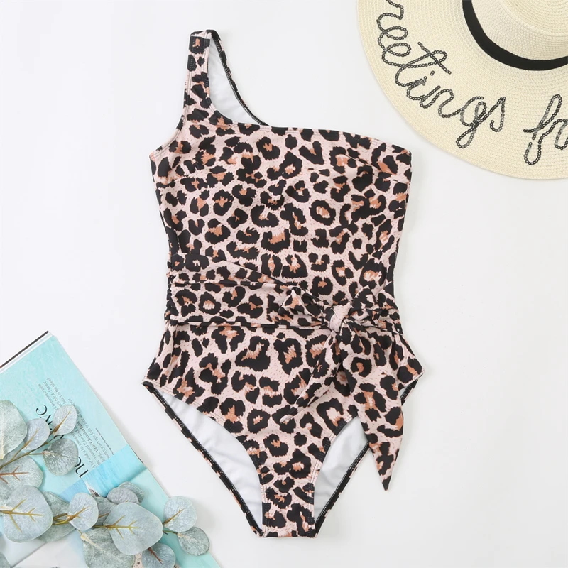 Women Sport Swimsuits One Piece Swimsuit