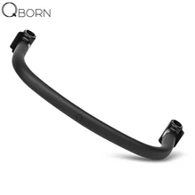 Складная детская коляска с передним подлокотником, аксессуары для детской коляски, бампер для babyzen YOYO YoYa Yoyaplus