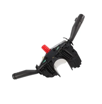 

1072957 XS6T11K665CA 1E0066120B Fit For FIESTA 99-02,KA 99-07,PUMA 99-00