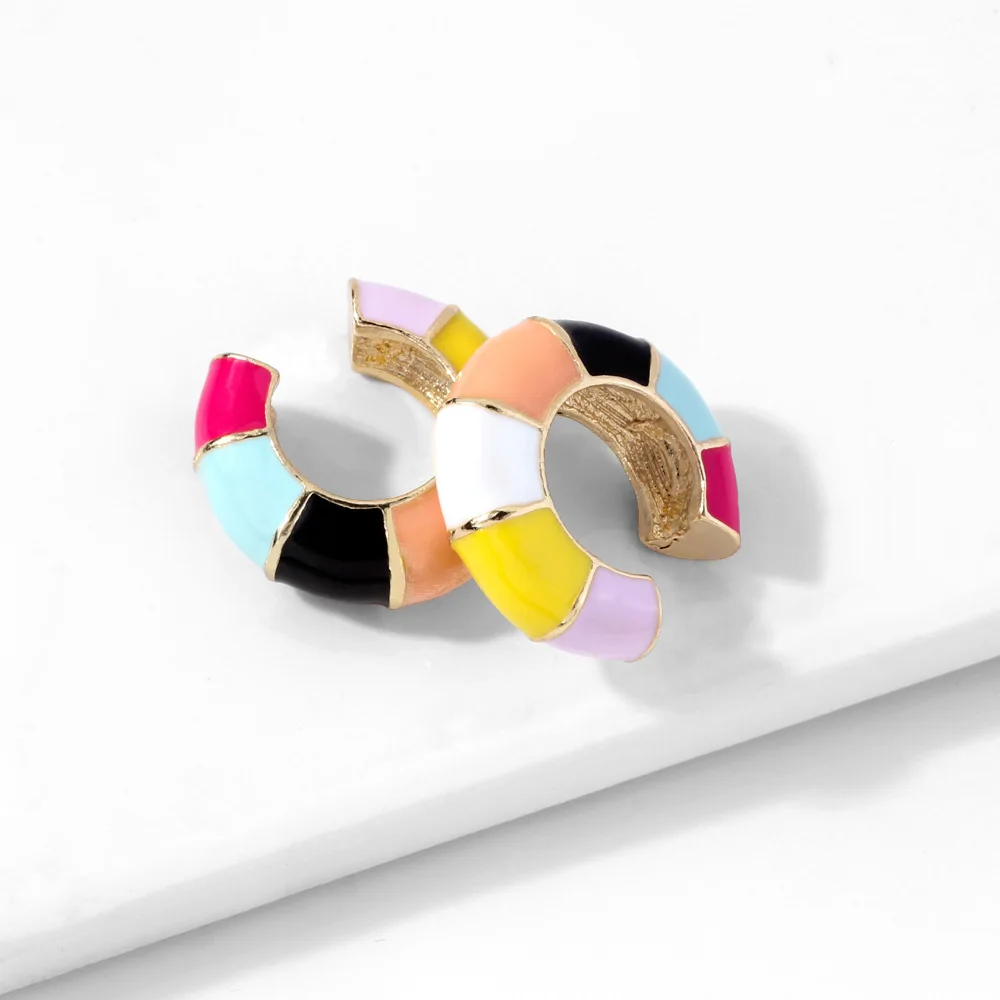 12435333832_276171357