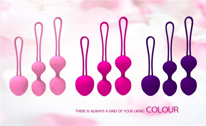 1 - 9357191103_879109629