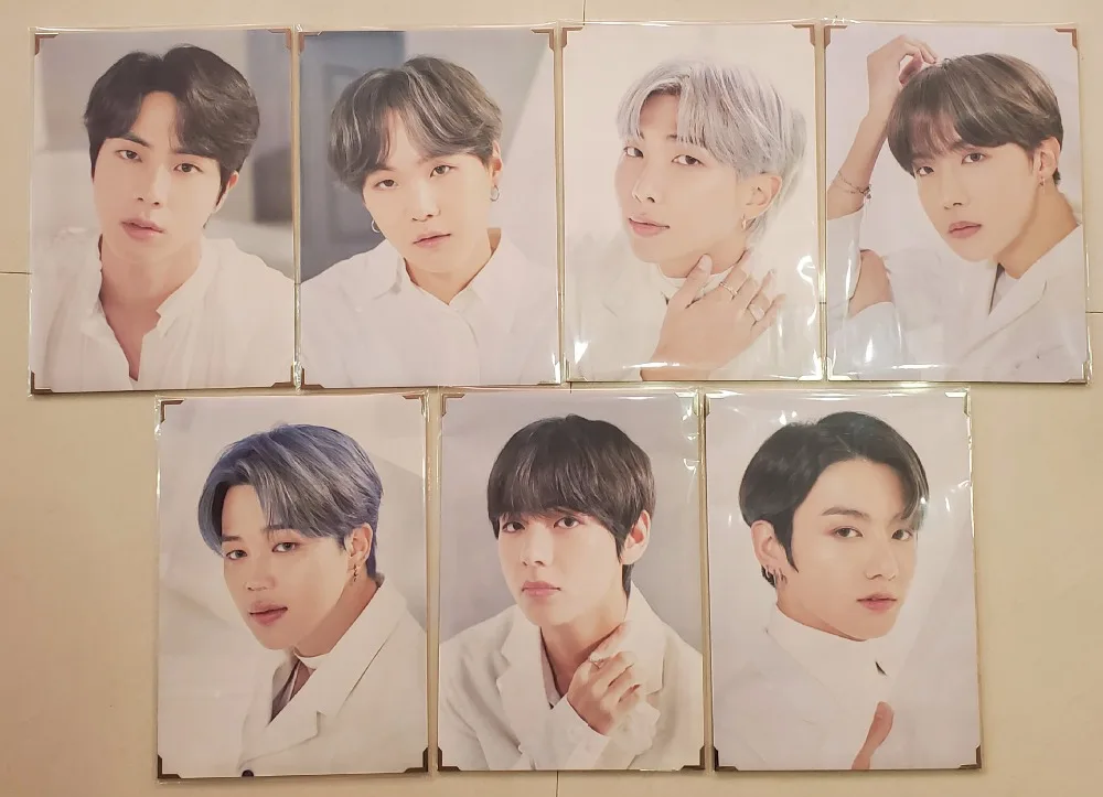 21503671584_1387648608