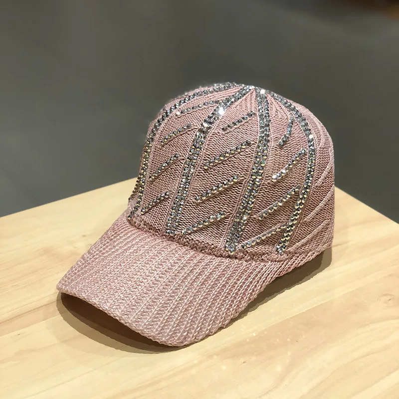 Baseball Caps| - AliExpress