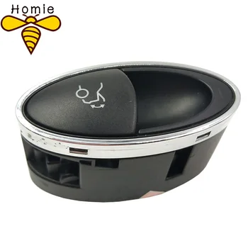 

Trunk Lid Release Switch For Mercedes-Benz w211 E-Class CLS350 CLS500 E200 E280 E320 E240 E230