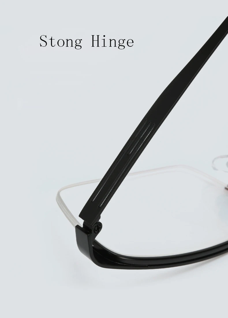 13353382456_720832025