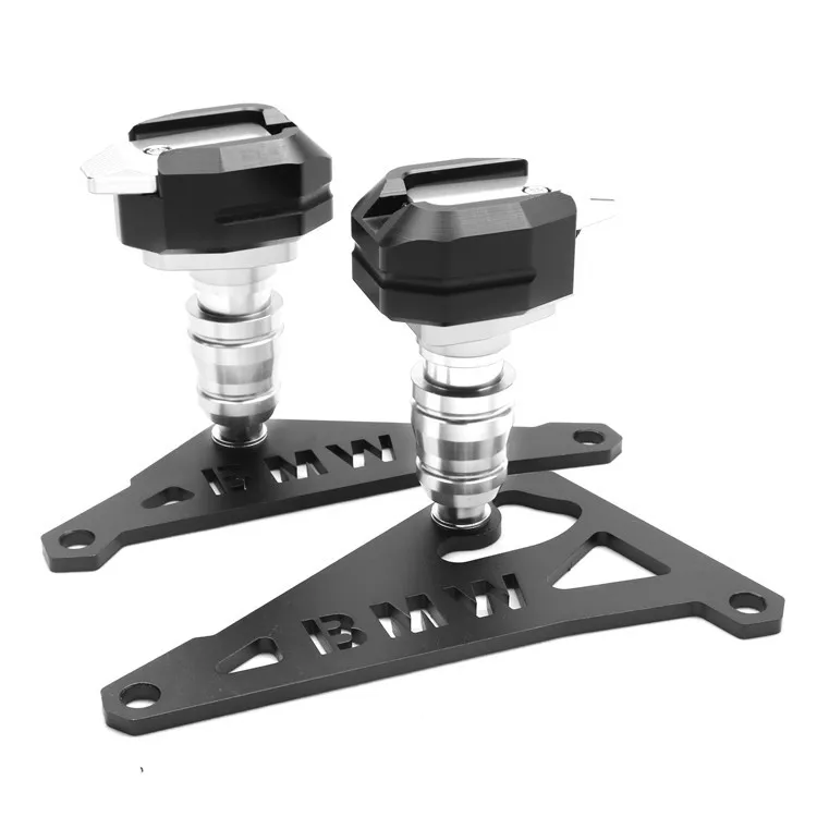 14071220452_1010746117