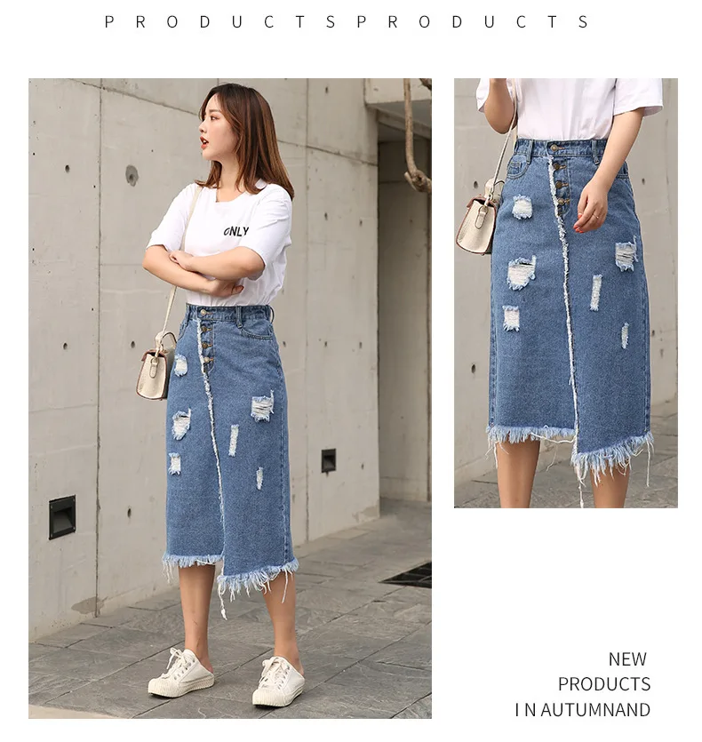 AC203 Details (10).jpg_.webp