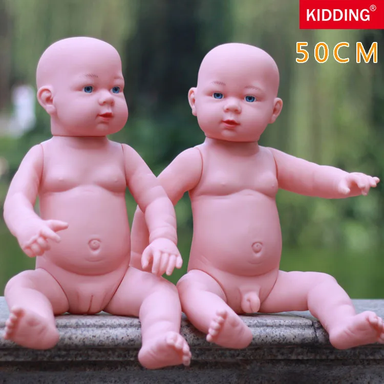 

reborn baby dolls with clothes and many lovely babies newborn baby is a nude toy children's toys dolls with clothes